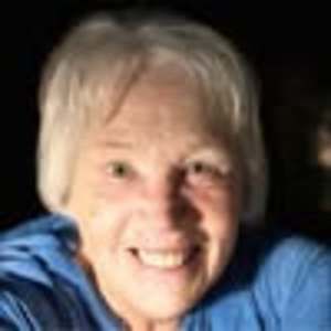 Meet your Posher, Deborah